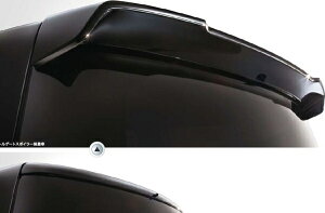 wfJD:5x  CV1W e[Q[gX|C[ p[c OHi IvV ANZT[ pi