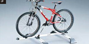 wfJD:5x  CV1W TCNA^b`gij p[c OHi IvV ANZT[ pi