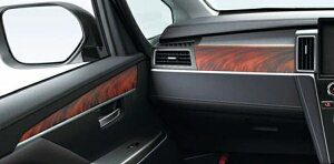 �w�f���JD:5�x ���� CV1W �A�N�Z���g�p�l���i�T�o�ہj�O���[�u�{�b�N�X�㕔 �p�[�c �O�H�������i �C���e���A�p�l�� �����p�l�� �I�v�V���� �A�N�Z�T���[ �p�i