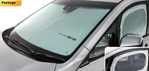 wfJD:5x  CV1W ^b`TVF[h p[c OHi TVFCh  ډB IvV ANZT[ pi