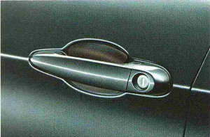 3 SEDANETOURING p[c hAEnhEveNV BMWi 3A20 3B20 3D20 3A30 IvV ANZT[ pi  XeAO