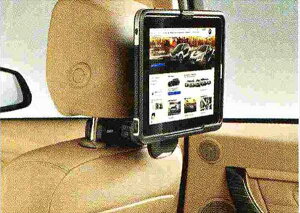 3 SEDANETOURING p[c gxRtH[gEVXeiPadz_[ BMWi 3A20 3B20 3D20 3A30 IvV ANZT[ pi 