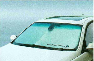 3 SEDANETOURING p[c tgEECh[ETVF[h BMWi 3A20 3B20 3D20 3A30 IvV ANZT[ pi 