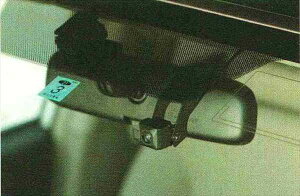 3 SEDANETOURING p[c hCuR[_[ CNvXixmʃejDREC3500 ^Cv3pVK[dR[h {͕̂ʔł BMWi 3A20 3B20 3D20 3A30 IvV ANZT[ pi  