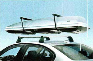 3 SEDANETOURING p[c jo[TEtg̃A_v^[g[tE{bNXhp {͕̂ʔł BMWi 3A20 3B20 3D20 3A30 IvV ANZT[ pi 