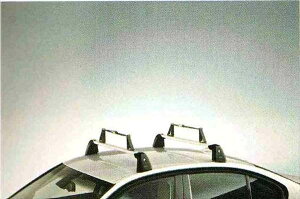 3 SEDANETOURING p[c jo[TEz_[ BMWi 3A20 3B20 3D20 3A30 IvV ANZT[ pi 