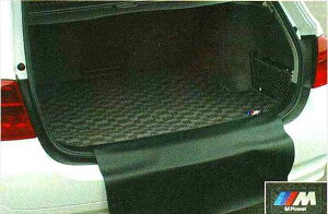 3 SEDANETOURING p[c MQ[WE}bg c[Op BMWi 3A20 3B20 3D20 3A30 IvV ANZT[ pi  }bg