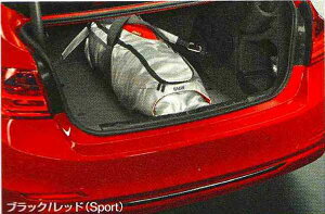 3 SEDANETOURING p[c XL[Xm[{[hEobO ubN/bhiSportj BMWi 3A20 3B20 3D20 3A30 IvV ANZT[ pi 