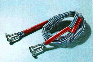 3 SEDAN・TOURING パーツ けん引ロープ BMW純正部品 3A20 3B20 3D20 3A30 オプション アクセサリー 用品 純正