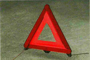 3 SEDANETOURING p[c ~\ BMWi 3A20 3B20 3D20 3A30 IvV ANZT[ pi 