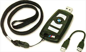 3 SEDANETOURING p[c BMW[gERg[EL[^gMhUSB[EXeBbN8GB BMWi 3A20 3B20 3D20 3A30 IvV ANZT[ pi 