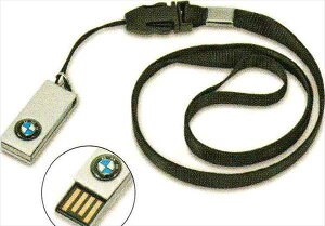 3 SEDANETOURING p[c BMW^EP[X^"M"USB[EXeBbN4GB BMWi 3A20 3B20 3D20 3A30 IvV ANZT[ pi 