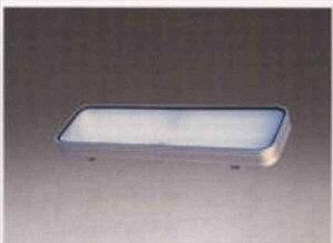 �t�H���[�h �u�������Ŕ� �� �C�X�Y�������i �t�H���[�h �p�[�c frr90 fsr90 frr34 �p�[�c ���� �C�X�Y �����U �C�X�Y���� �����U ���i �I�v�V����