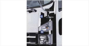 tH[h bLTChpliop[wbhvpj  CXYi tH[h p[c frr90 fsr90 frr34 p[c  CXY U CXY U i IvV bLpl