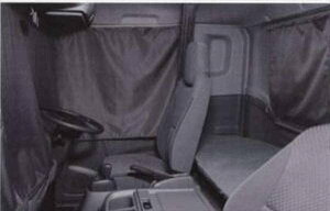 tH[h J[eiSՌ^Cvj dؕ CXYi tH[h p[c frr90 fsr90 frr34 p[c  CXY U CXY U i IvV J[e