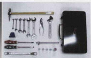 tH[h HZbg A CXYi tH[h p[c frr90 fsr90 frr34 p[c  CXY U CXY U i IvV