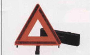 tH[h ~\ CXYi tH[h p[c frr90 fsr90 frr34 p[c  CXY U CXY U i IvV