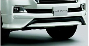 whN[U[200x  URJ202W tgX|C[ p[c g^i landcruiser IvV ANZT[ pi