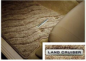 �w�����h�N���[�U�[200�x ���� URJ202W �t���A�}�b�g �G�N�Z�����g 2��p �p�[�c �g���^�������i �t���A�J�[�y�b�g �J�[�}�b�g �J�[�y�b�g�}�b�g landcruiser �I�v�V���� �A�N�Z�T���[ �p�i