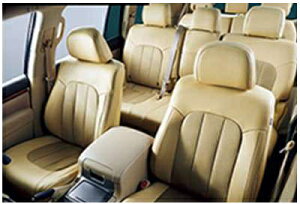 whN[U[200x  URJ202W vV[gJo[ 2p p[c g^i ȃJo[  V[gی landcruiser IvV ANZT[ pi