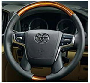 whN[U[200x  URJ202W EbhXeAO p[c g^i landcruiser IvV ANZT[ pi