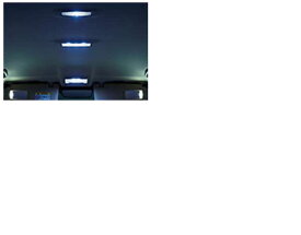 『ランドクルーザー200』 純正 URJ202W LEDバルブセット パーツ トヨタ純正部品 電球 照明 ライト landcruiser オプション アクセサリー 用品