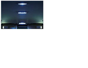 whN[U[200x  URJ202W LEDouZbg p[c g^i d Ɩ Cg landcruiser IvV ANZT[ pi