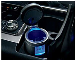 whN[U[200x  URJ202W DM ėp^Cv LEDt p[c g^i landcruiser IvV ANZT[ pi