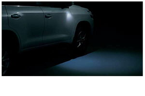 whN[U[200x  URJ202W EFJCg hA~[Jo[^] p[c g^i TCh~[Jo[ JX^ landcruiser IvV ANZT[ pi