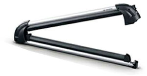 whN[U[200x  URJ202W VXebNA^b`g XL[Xm[{[h p[c g^i landcruiser IvV ANZT[ pi