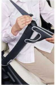 whN[U[200x  URJ202W V[gxgpbh V[gxgpbh p[c g^i landcruiser IvV ANZT[ pi