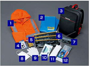 whN[U[200x  URJ202W ԍږhЃZbg p[c g^i ЊQ ً}  landcruiser IvV ANZT[ pi