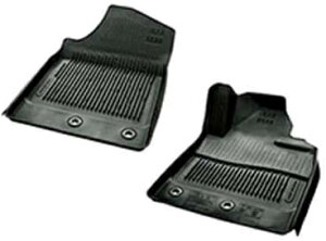 �w�����h�N���[�U�[200�x ���� URJ202W �X�m�[�E���W���[�p�}�b�g �����E�t�����g �p�[�c �g���^�������i �S���}�b�g �D �t���A�}�b�g landcruiser �I�v�V���� �A�N�Z�T���[ �p�i