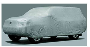 whN[U[200x  URJ202W J[Jo[ h^CvihA~[pj p[c g^i {fBJo[ {fB[Jo[ ԑ̃Jo[ landcruiser IvV ANZT[ pi