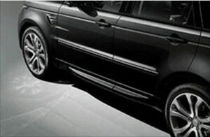 wW[o[X|[cx  LW3 {fBTCh[fBO VPLWP0159 p[c h[o[i TChK[jbV TChpl|Cg GAp[c IvV ANZ