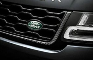 wW[o[X|[cx  LW3 tgOTEh J[{t@Co[ 18MY- LR122959 p[c h[o[i J[{ JX^ GAp[c IvV ANZT