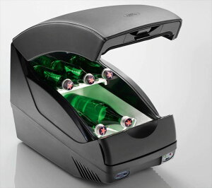 wW[o[X|[cx  LW3 Z^[A[Xg N[[/EH[}[{bNX VPLVS0176 p[c h[o[i IvV ANZT[ pi