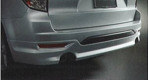 wtHX^[x  SH5 op[XJ[g p[c Xoi Forester IvV ANZT[ pi