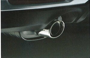 wtHX^[x  SH5 e[pCvJb^[Lbg(2j p[c Xoi }t[Jb^[ Forester IvV ANZT[ pi