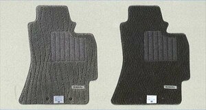 wtHX^[x  SH5 tAJ[ybg v`i p[c Xoi J[ybg}bg tA}bg J[ybg}bg Forester IvV ANZT[ pi