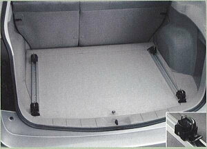 wtHX^[x  SH5 J[S[tbN p[c Xoi Forester IvV ANZT[ pi