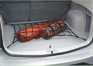 wtHX^[x  SH5 J[Slbg p[c Xoi Forester IvV ANZT[ pi