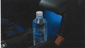 wtHX^[x  SH5 Z^[R\[C~l[V p[c Xoi Ɩ  Cg Forester IvV ANZT[ pi