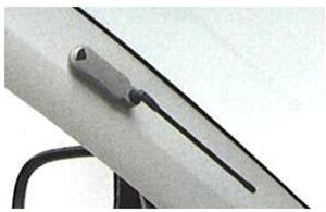 wtHX^[x  SH5 RGWX^[^[^CrCU[tԗp p[c Xoi GWn [gX^[g CX Forester IvV ANZT[ p