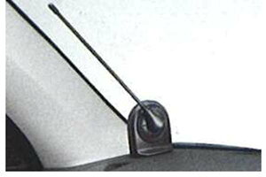 wtHX^[x  SH5 RGWX^[^[^vbVX^[gԗp p[c Xoi GWn [gX^[g CX Forester IvV ANZT[ p