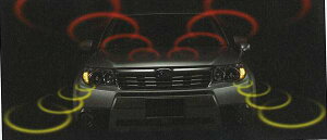 wtHX^[x  SH5 ZLeBCpNgZT[ p[c Xoi Forester IvV ANZT[ pi