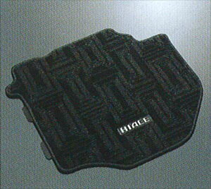 wnCG[Xx  KDH201 KDH206 tA}bgfbNX^Cv p[c g^i tAJ[ybg J[}bg J[ybg}bg hiace IvV ANZT[ pi