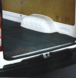 wnCG[Xx  KDH201 KDH206 fbL}bg Wo/DXA3V[gԗp p[c g^i ב}bg ی}bg hiace IvV ANZT[ pi