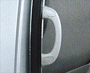 wnCG[Xx  KDH201 KDH206 AVXgObvLHp p[c g^i hiace IvV ANZT[ pi