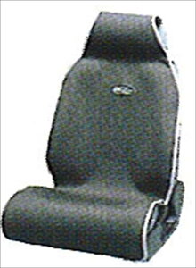 wnCG[Xx  KDH201 KDH206 V[gGv1O[ p[c g^i ꂩی Z~V[gJo[ hiace IvV ANZT[ pi